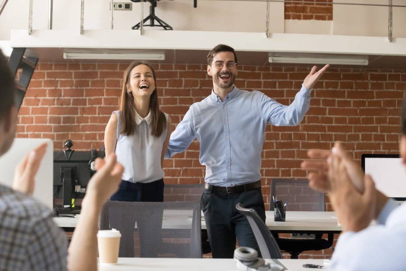 Culture Fit Interview Questions | Recruiterie